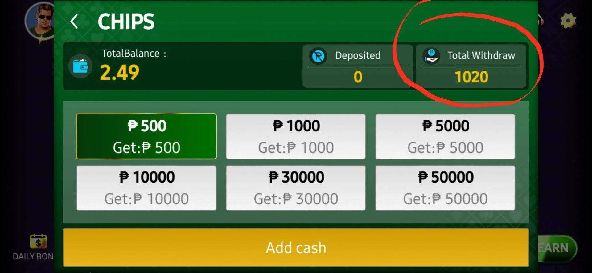 Screenshot_20210926-181747_percy game.jpg