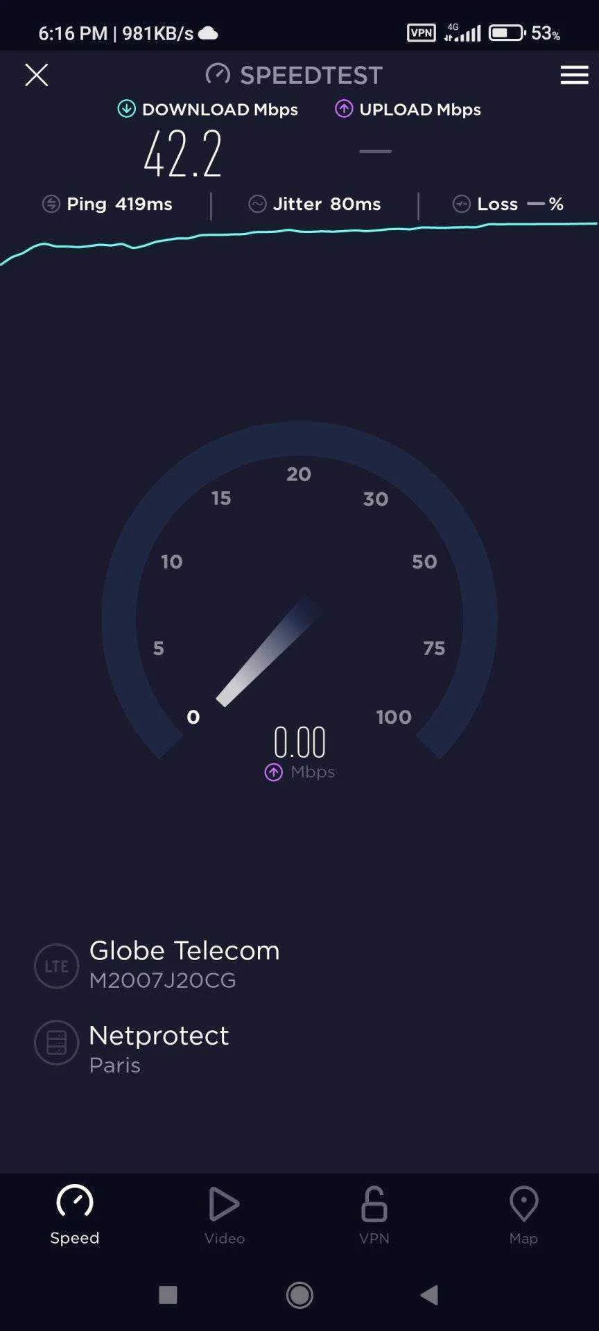 Screenshot_2021-09-27-18-16-59-475_org.zwanoo.android.speedtest.webp