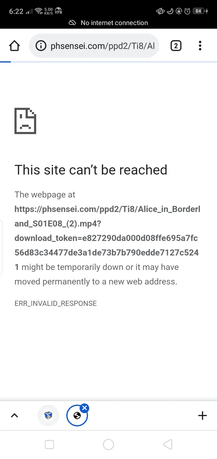 Screenshot_2021-09-27-18-22-11-08.webp