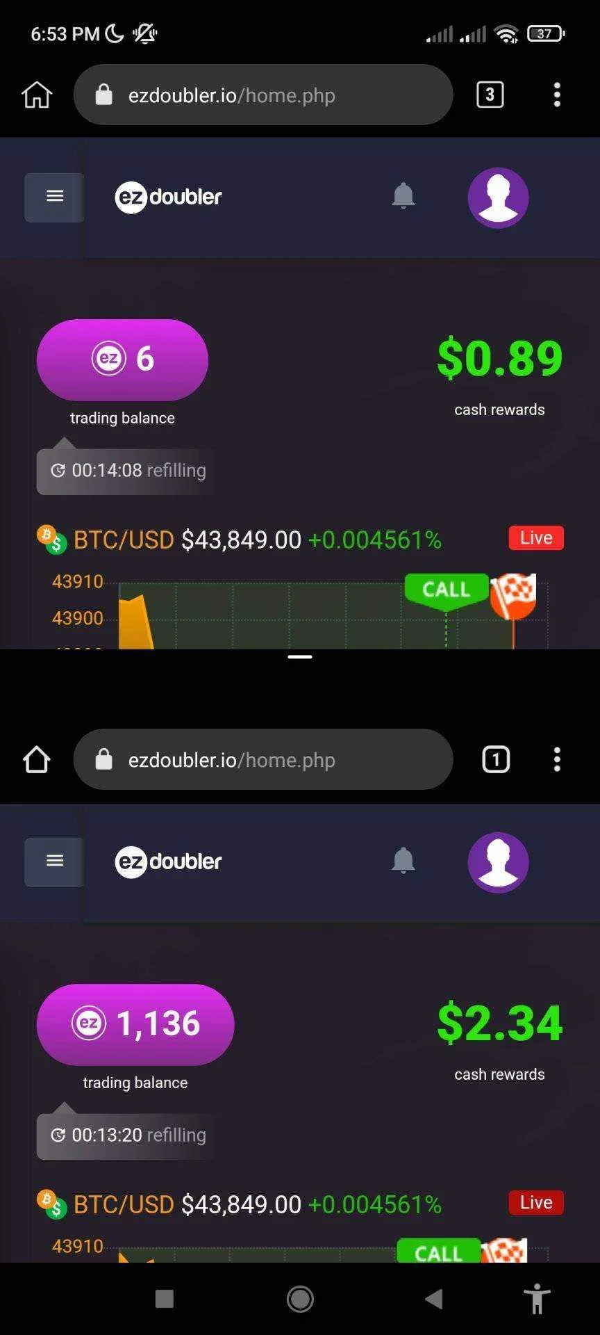 Screenshot_2021-09-27-18-53-28-873_com.android.chrome.webp
