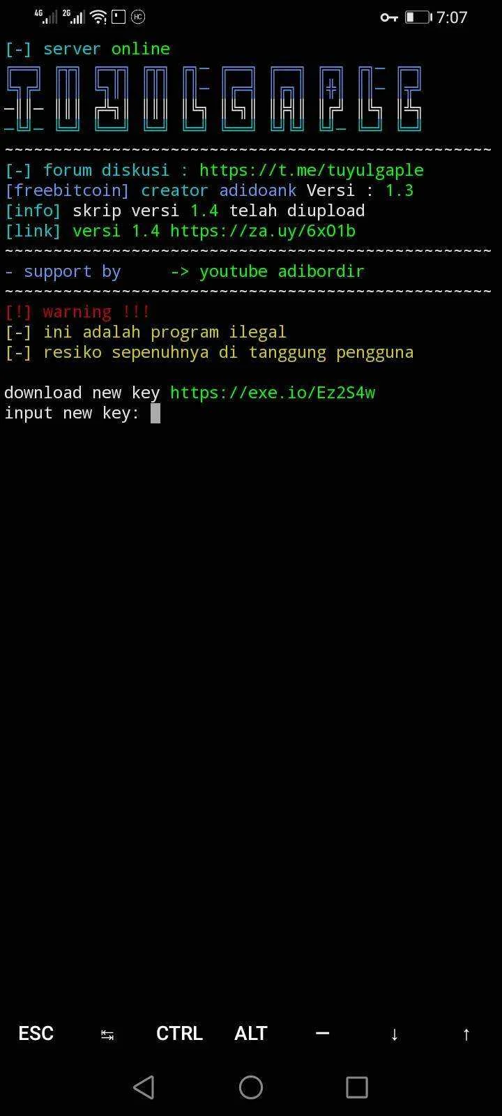 Screenshot_20210927_190728_com.termux[1].webp