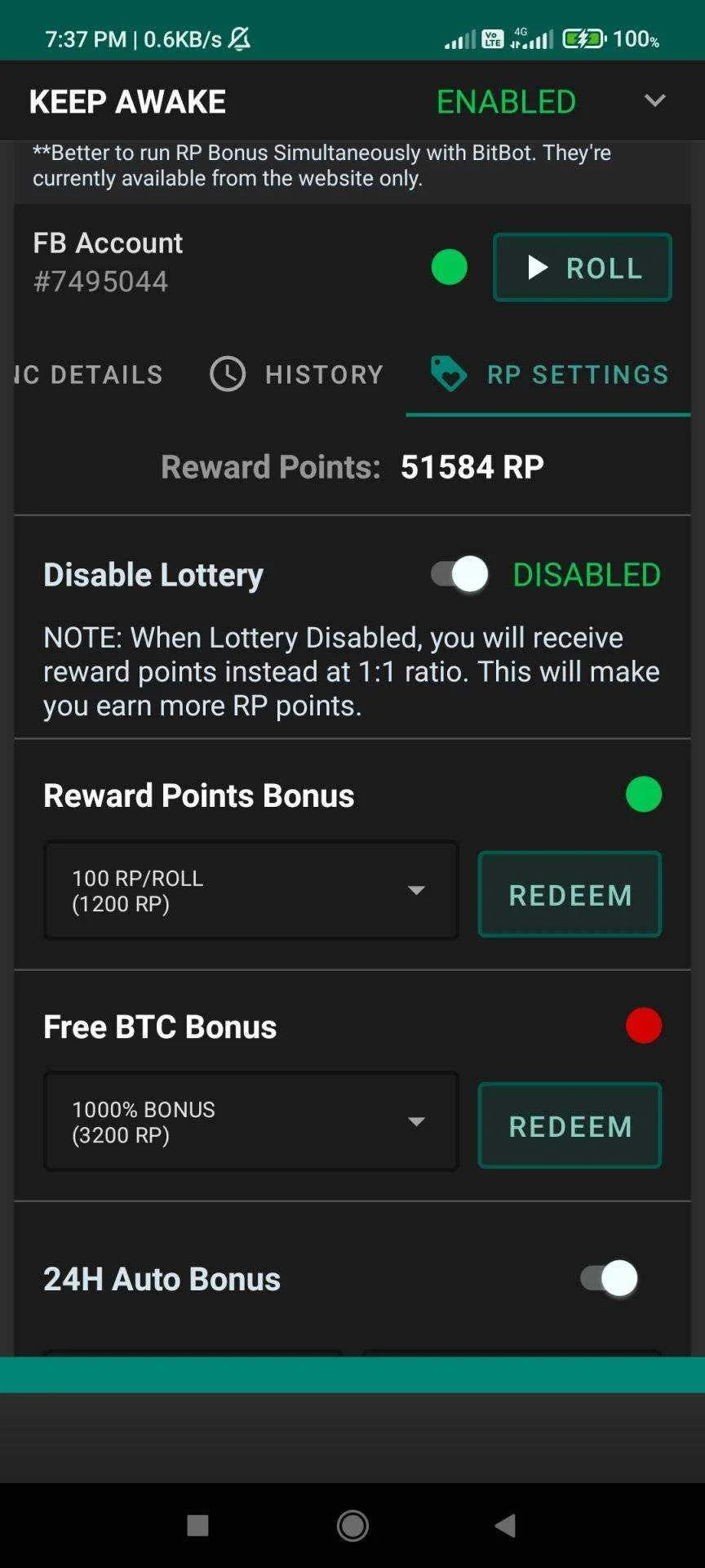 Screenshot_2021-09-27-19-37-41-515_com.chlegou.bitbot.webp