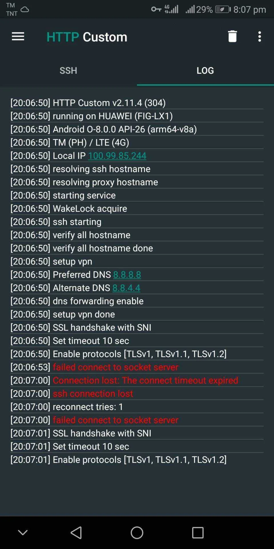 Screenshot_20210927-200702.webp