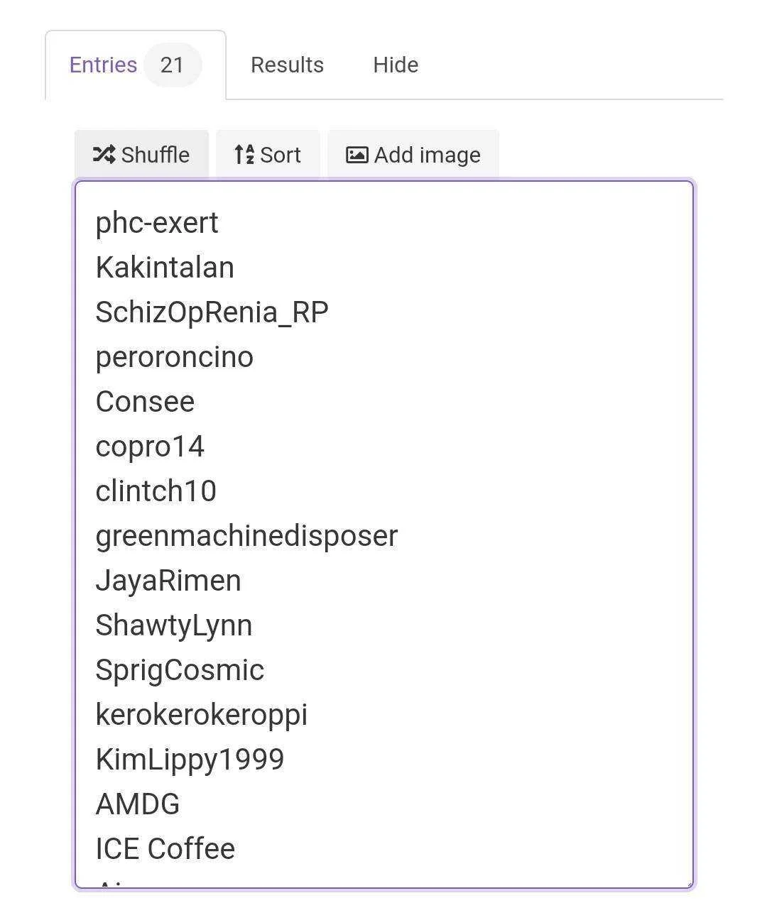 SmartSelect_20210927-202519_Chrome.webp