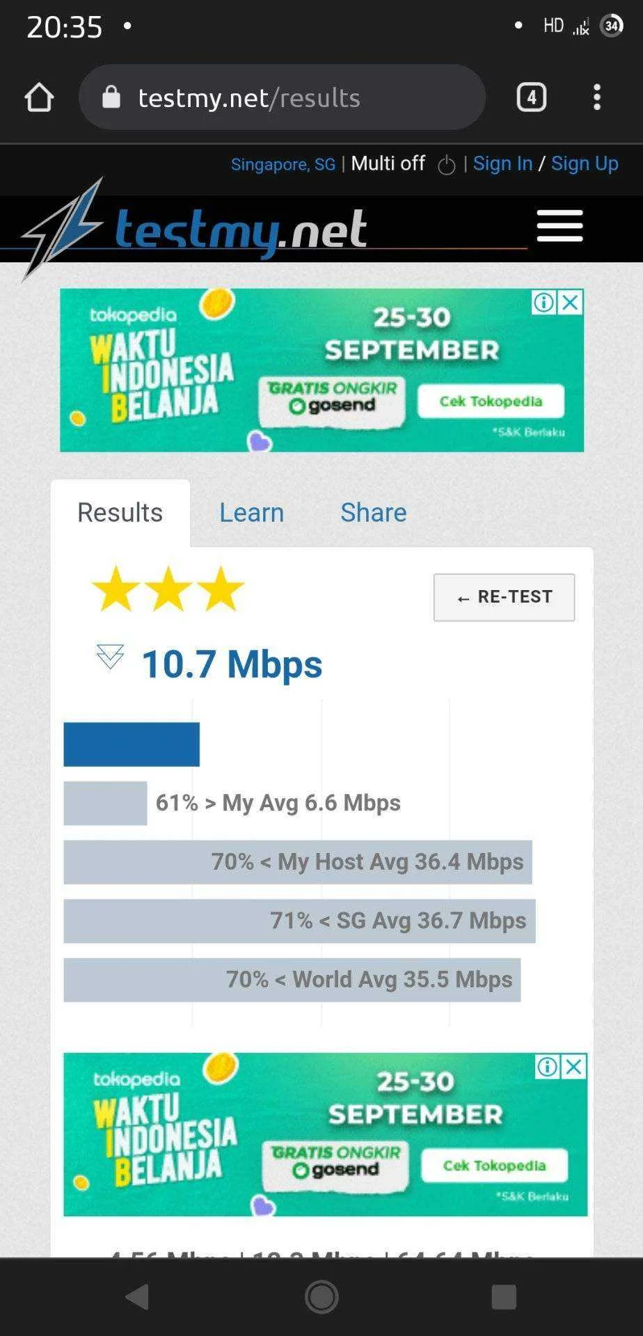 Screenshot_20210927-203504025.webp