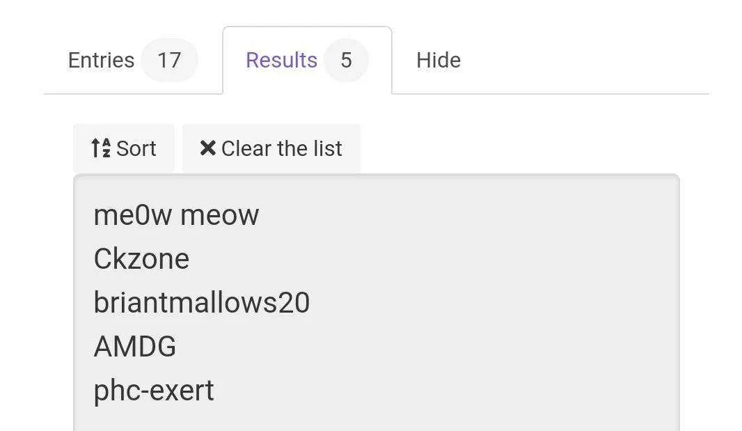SmartSelect_20210927-203230_Chrome.webp