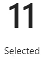 1632746364132.png