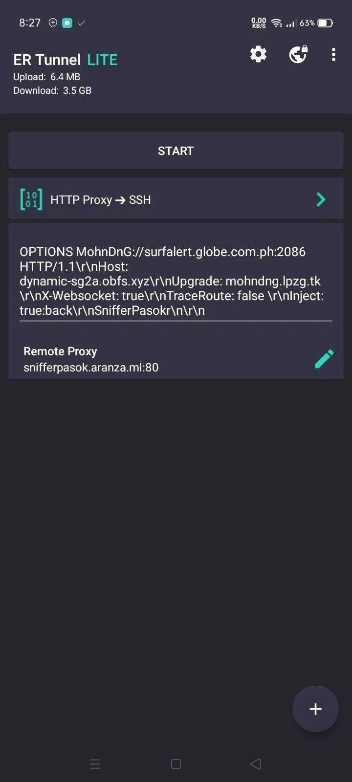 Screenshot_2021-09-27-20-27-58-27_42833cbc7938b34686d13963e0870f5c.jpg