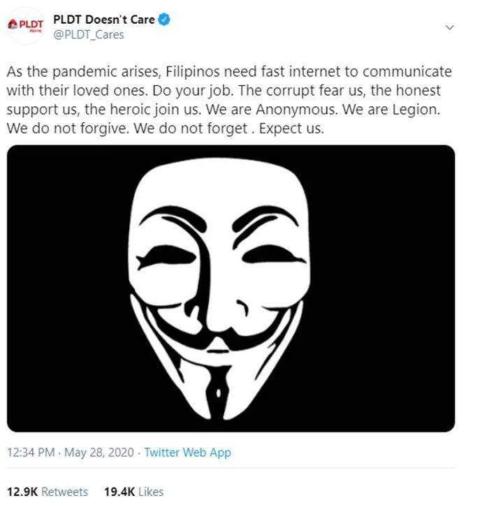 PLDT-häçked-4.webp