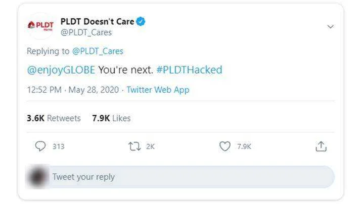 PLDT-häçked-5.webp