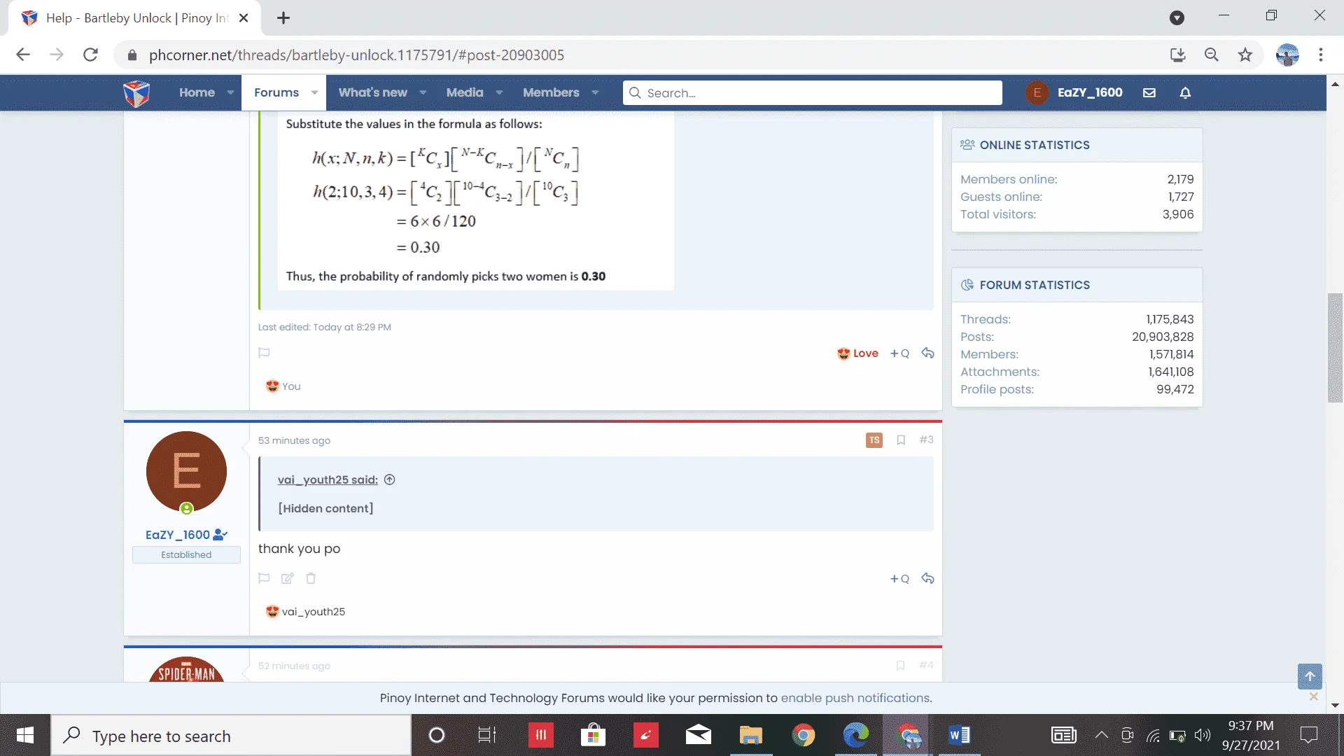 1632749830878.webp