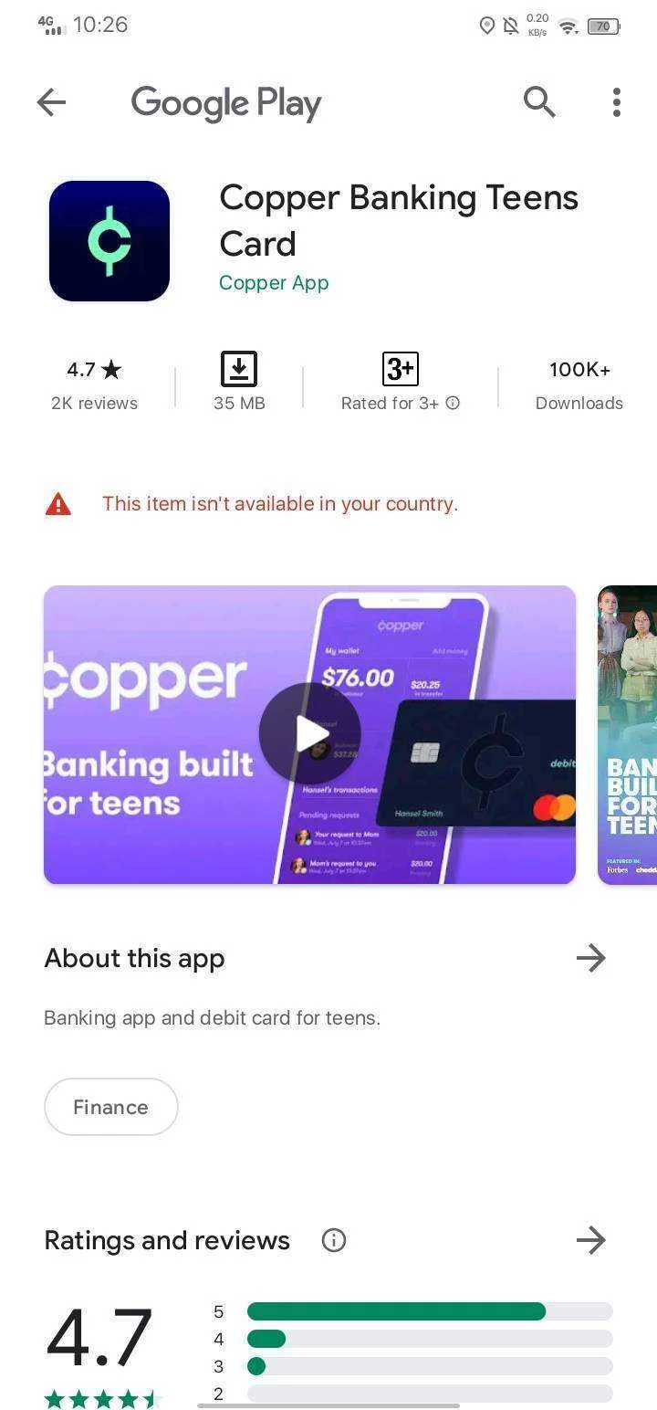 Screenshot_20210927_222636.webp