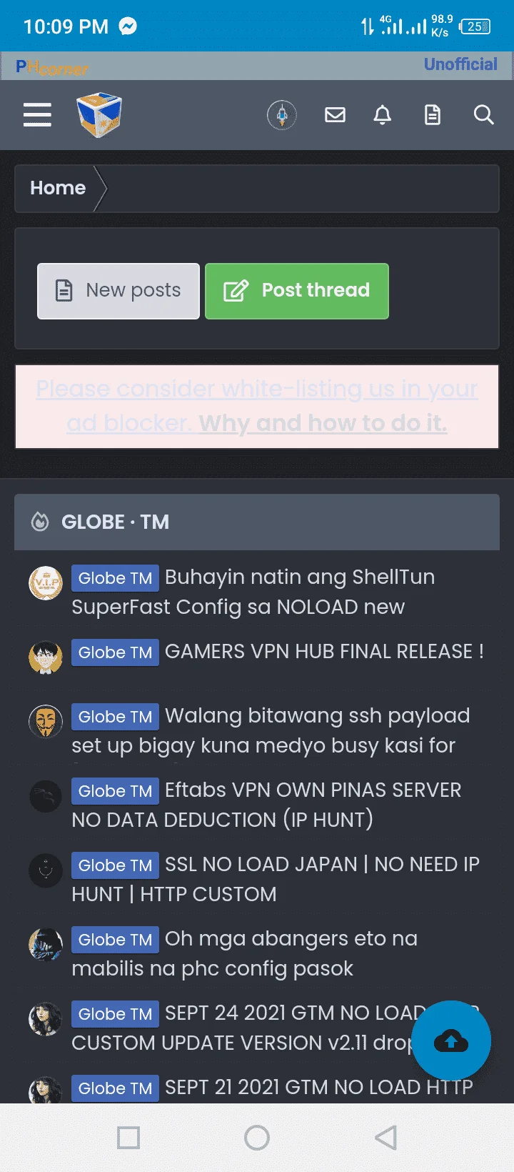 Screenshot_20210927-220949.png