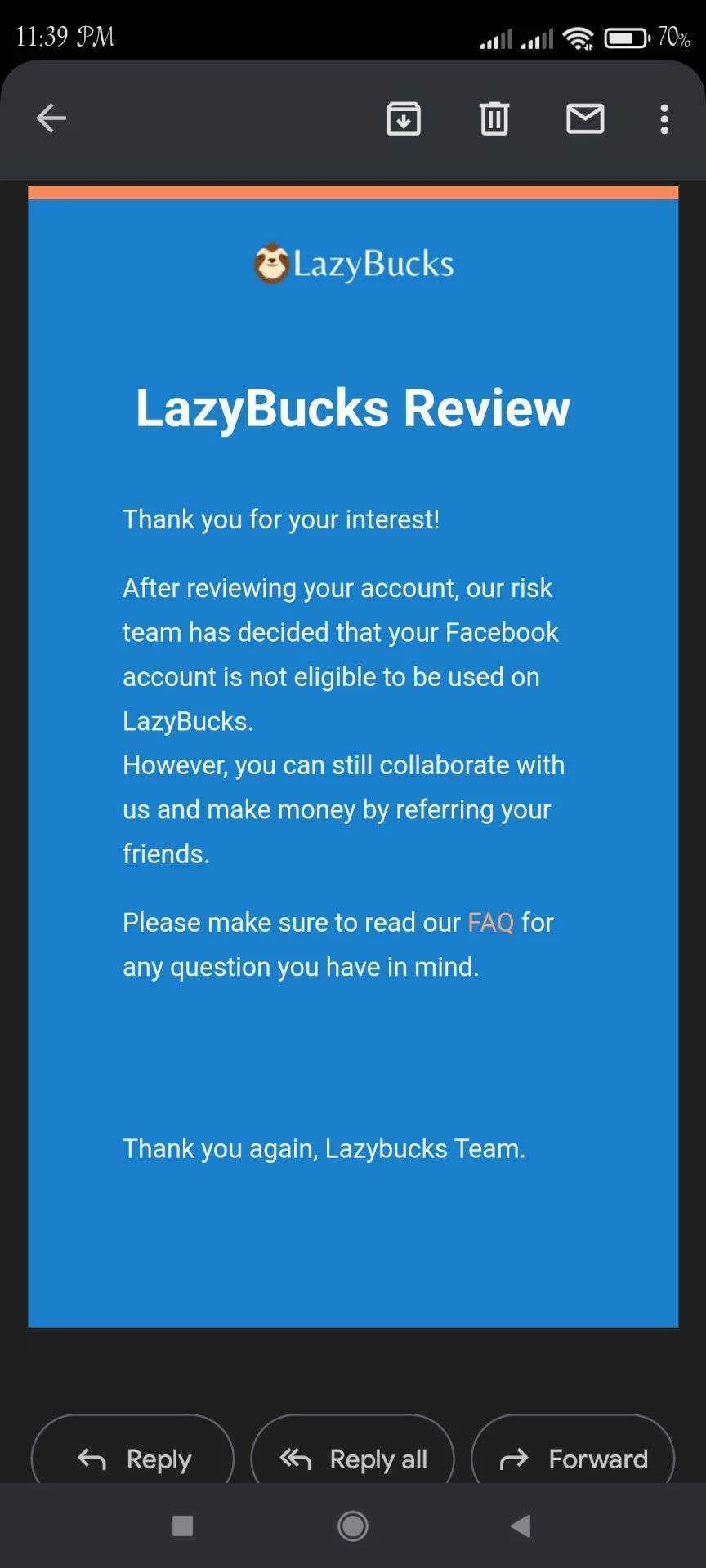 Screenshot_2021-09-27-23-39-31-205_com.google.android.gm.webp