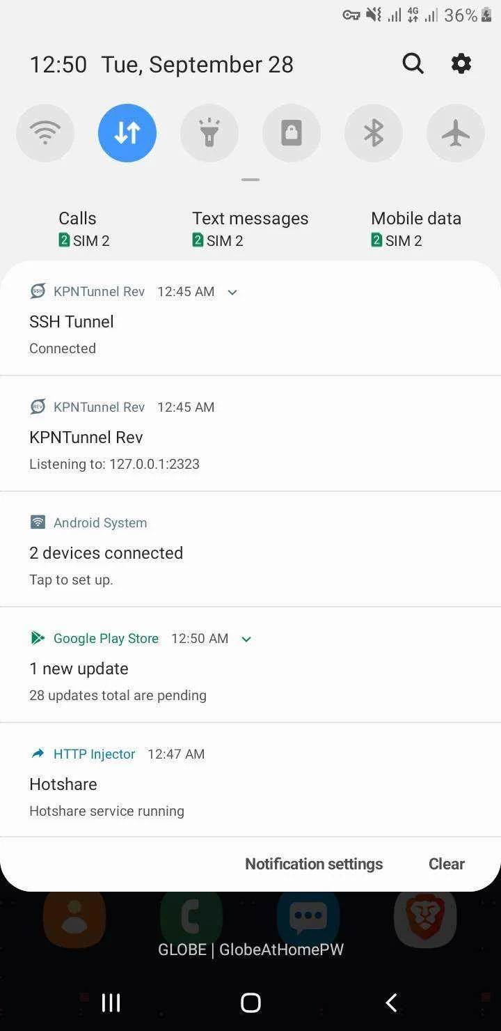 Screenshot_20210928-005033_One UI Home.webp