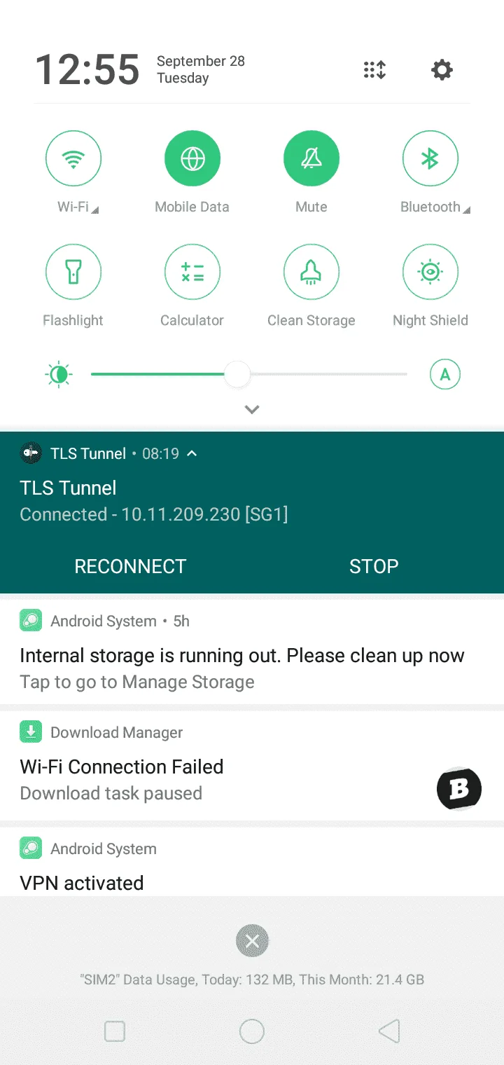 Screenshot_2021-09-28-00-55-43-68.webp