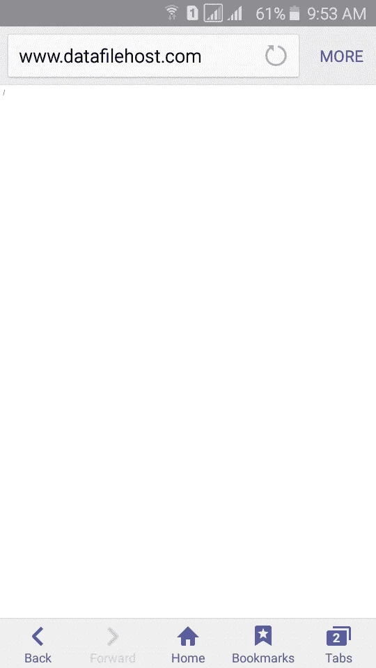 Screenshot_2017-04-21-09-53-24.webp