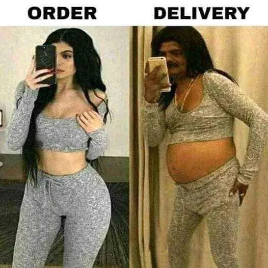 order.webp