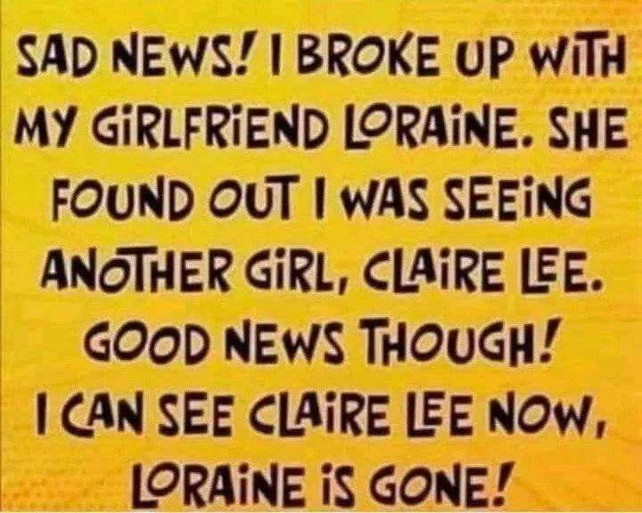 loraine.webp