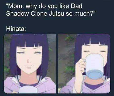 naruto.webp