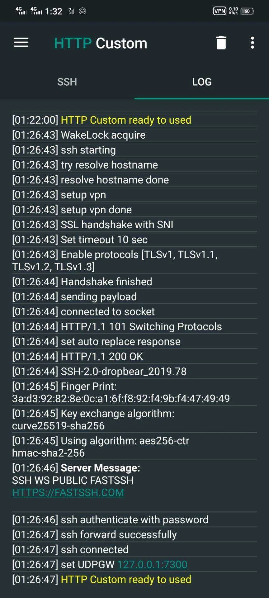 Screenshot_20210928_013242.webp