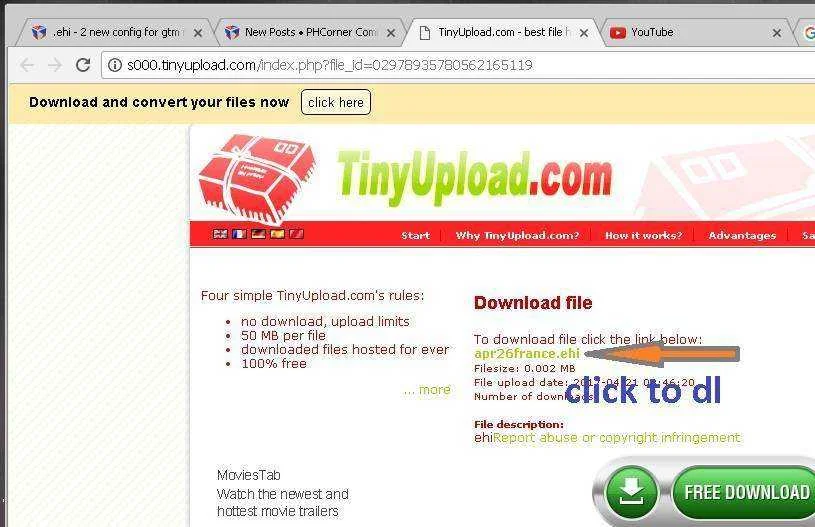 mine.webp