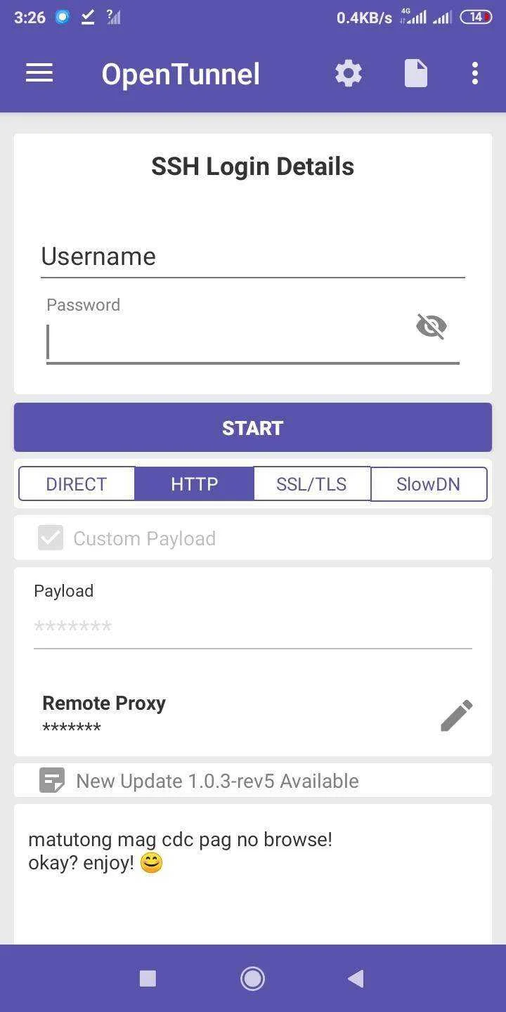 Screenshot_2021-09-28-03-26-44-094_com.opentunnel.app.webp