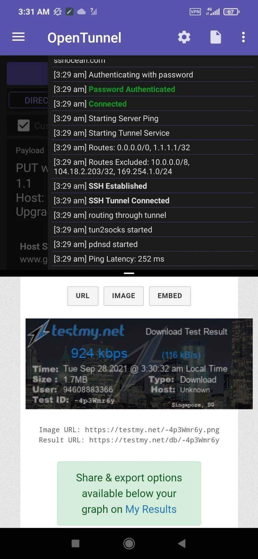 Screenshot_2021-09-28-03-31-11-537_com.opentunnel.app.jpg