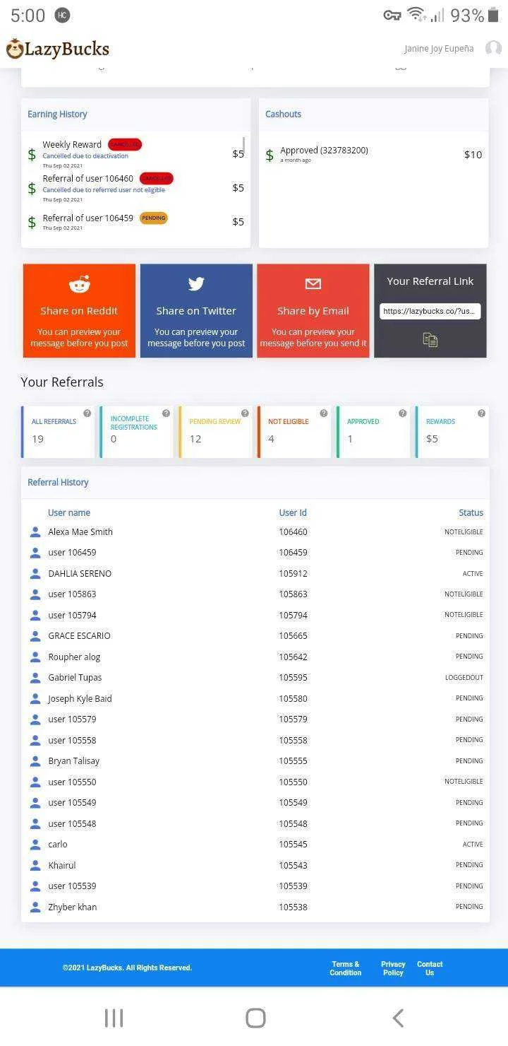 Screenshot_20210928-050004_Chrome.webp