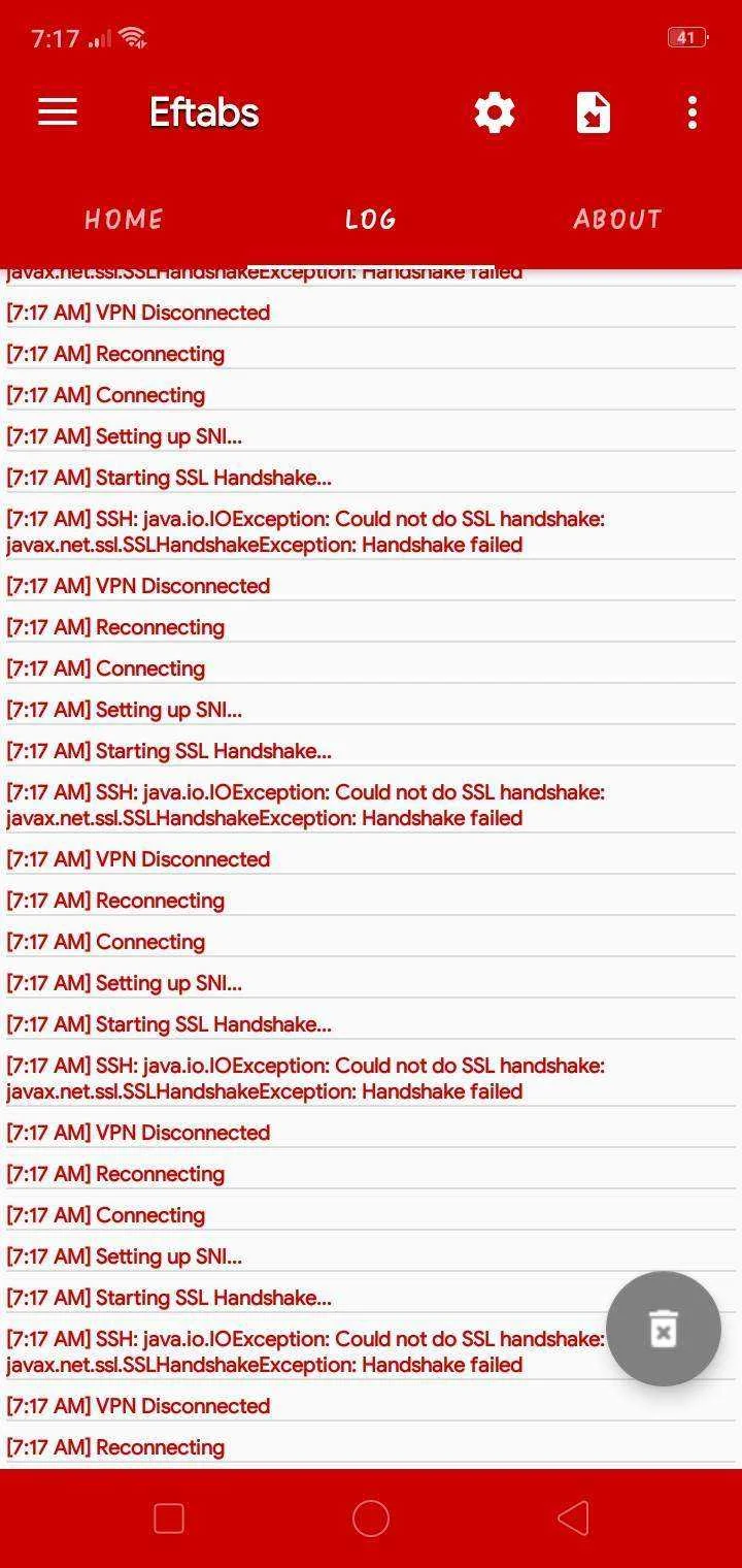Screenshot_2021-09-28-07-17-54-92.webp