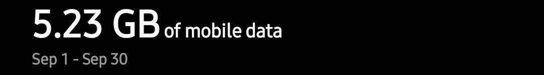 Screenshot_20210928-073031_Settings.webp