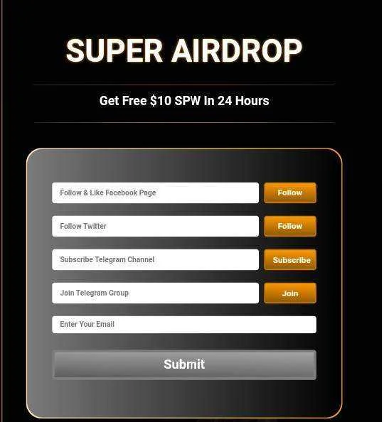 Screenshot_2021-09-28-07-34-47-37.webp