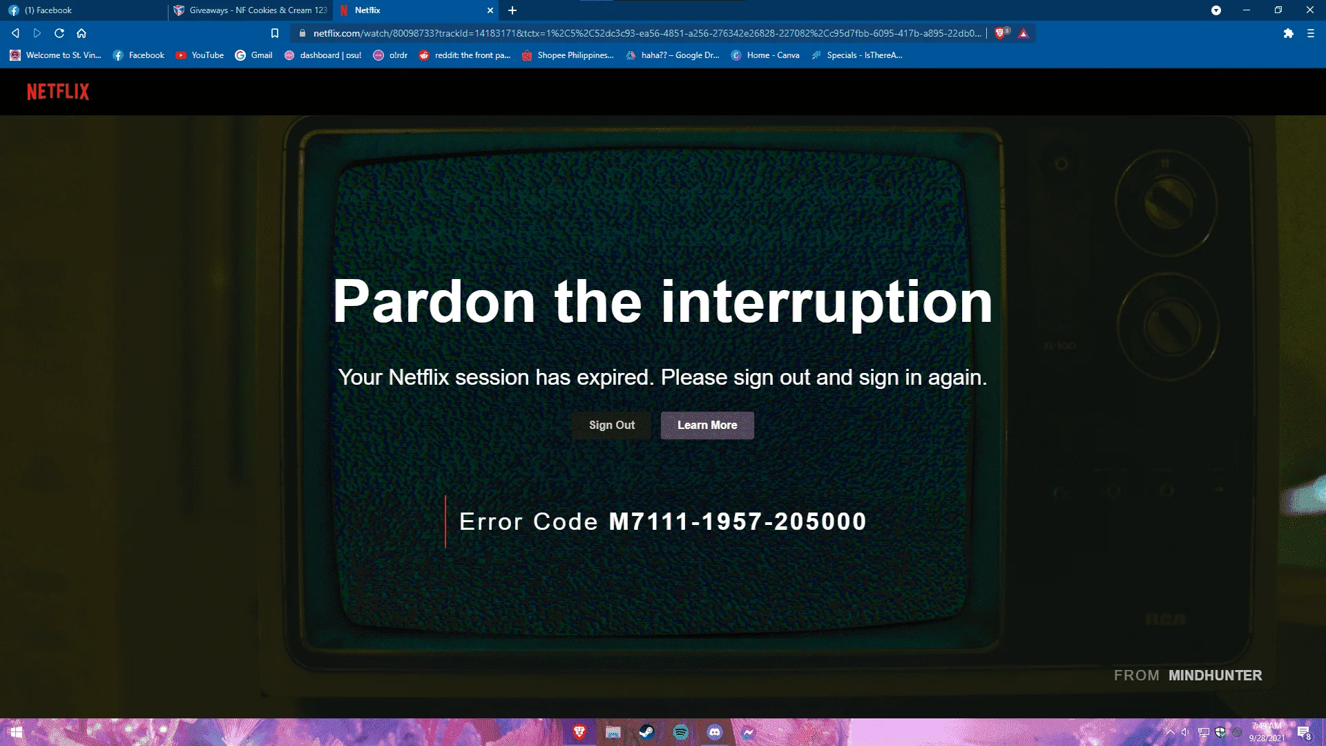 1632786595699.webp