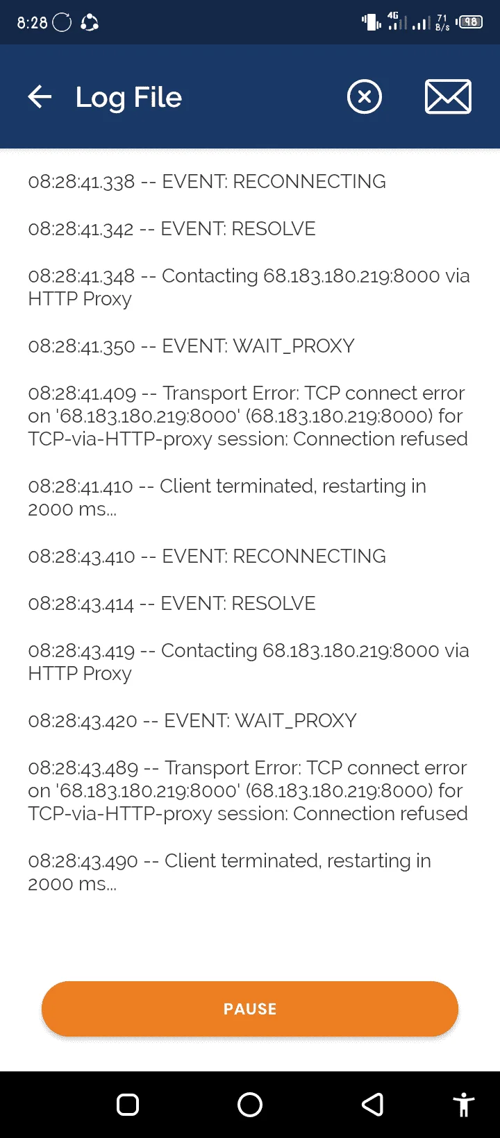 Screenshot_20210928-082845.webp