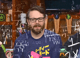200.gif