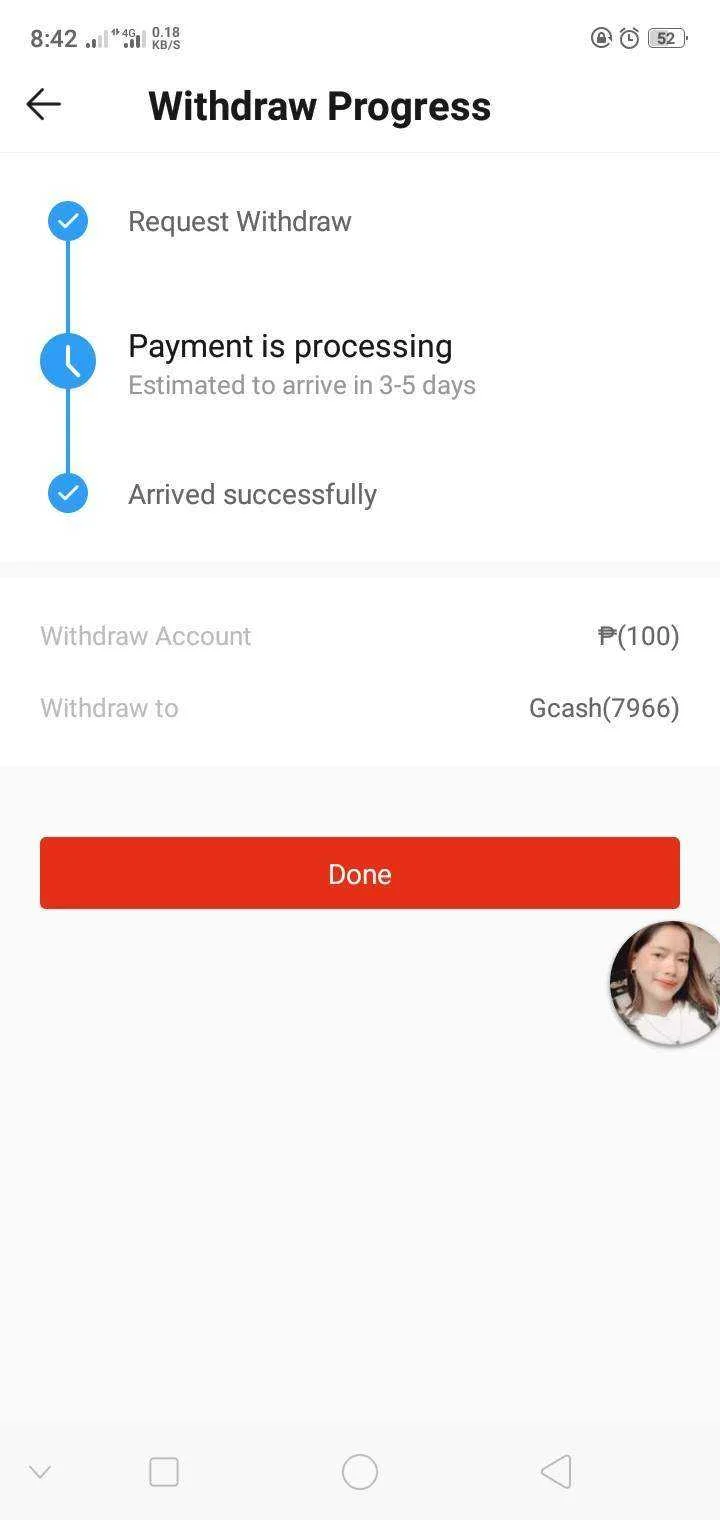 Screenshot_2021-09-28-08-42-33-82.webp
