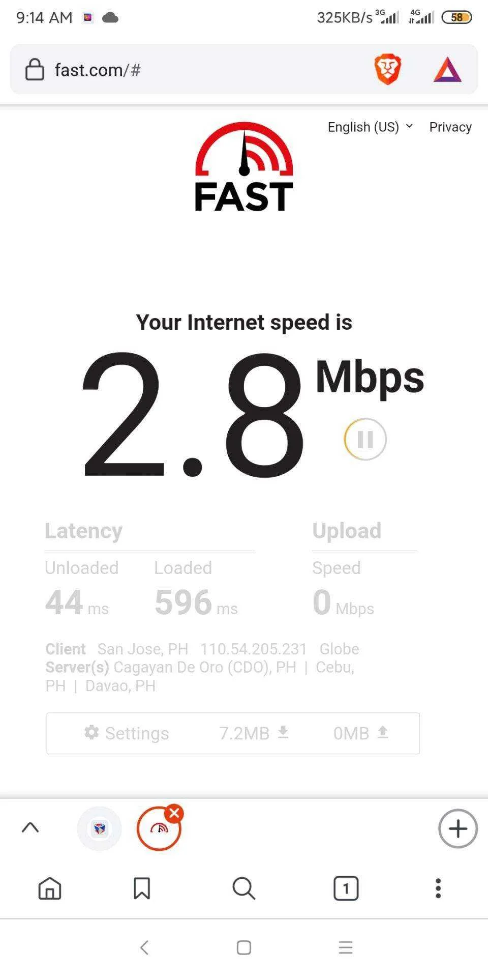 Screenshot_2021-09-28-09-14-14-389_com.brave.browser.webp