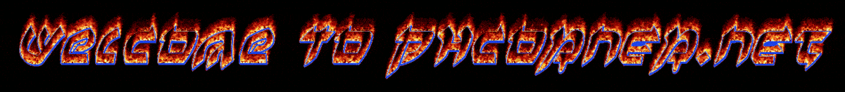 phcor.gif
