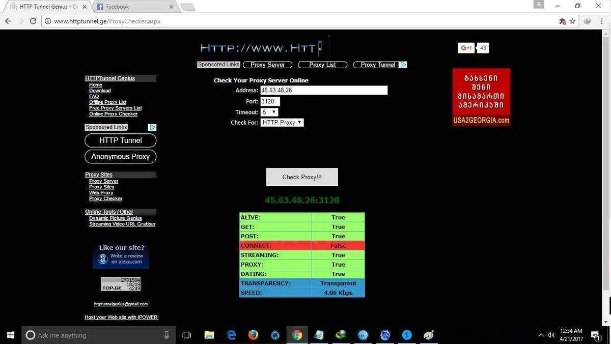 2.webp
