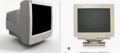 1632793819689.webp