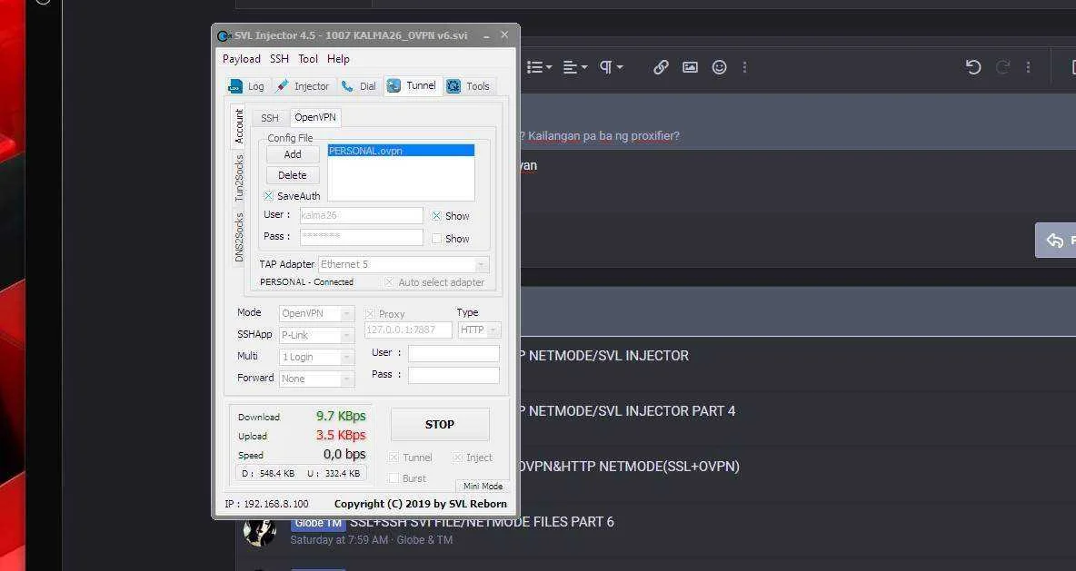oi.webp