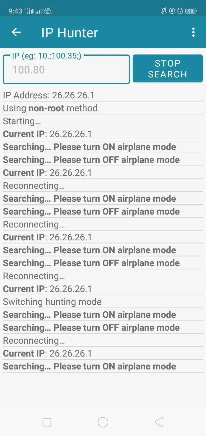 Screenshot_2021-09-28-09-43-56-69.webp