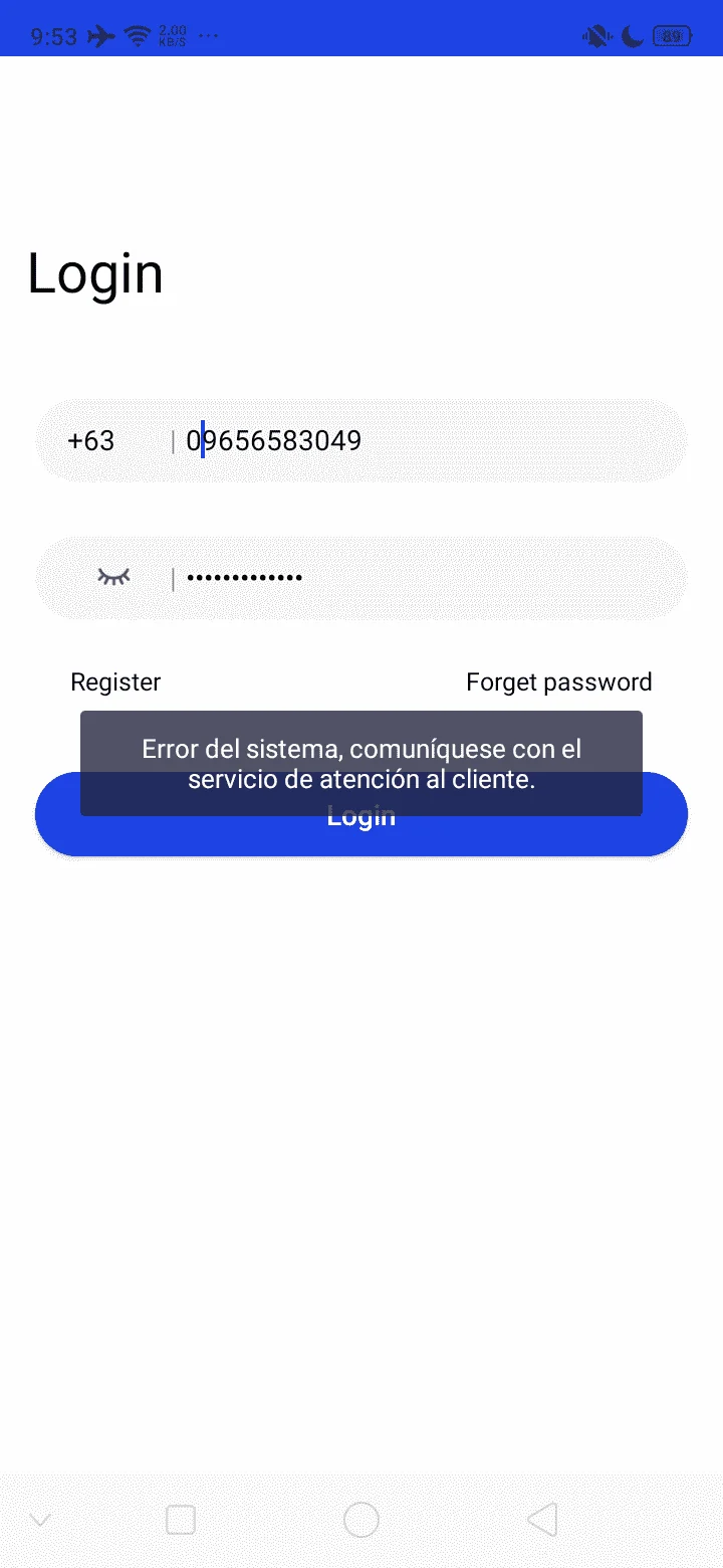 Screenshot_2021-09-28-09-53-45-13_e703fffd9078a752b9e1a90657de80b8.webp