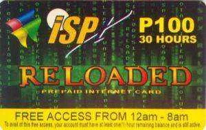 Reloaded.webp