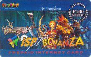 The-Tempskron.webp