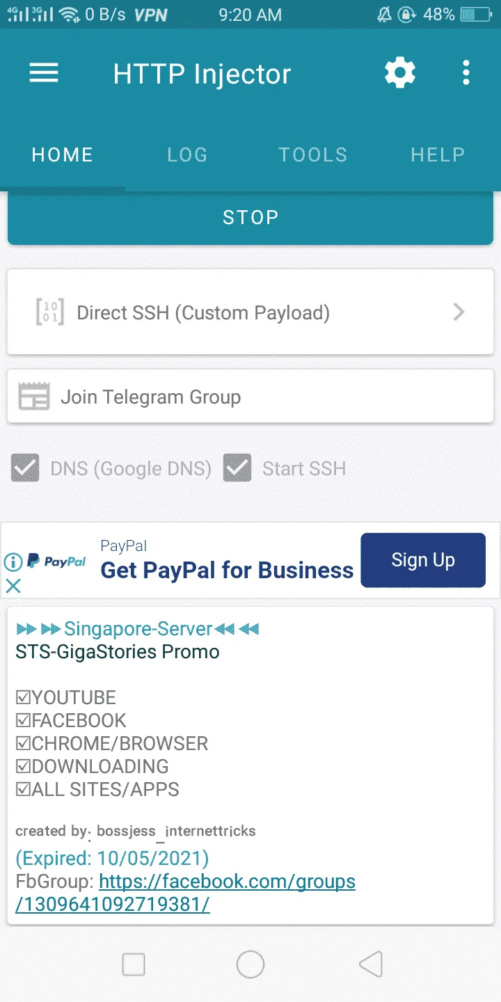 Screenshot_2021-09-28-09-20-51-82.png
