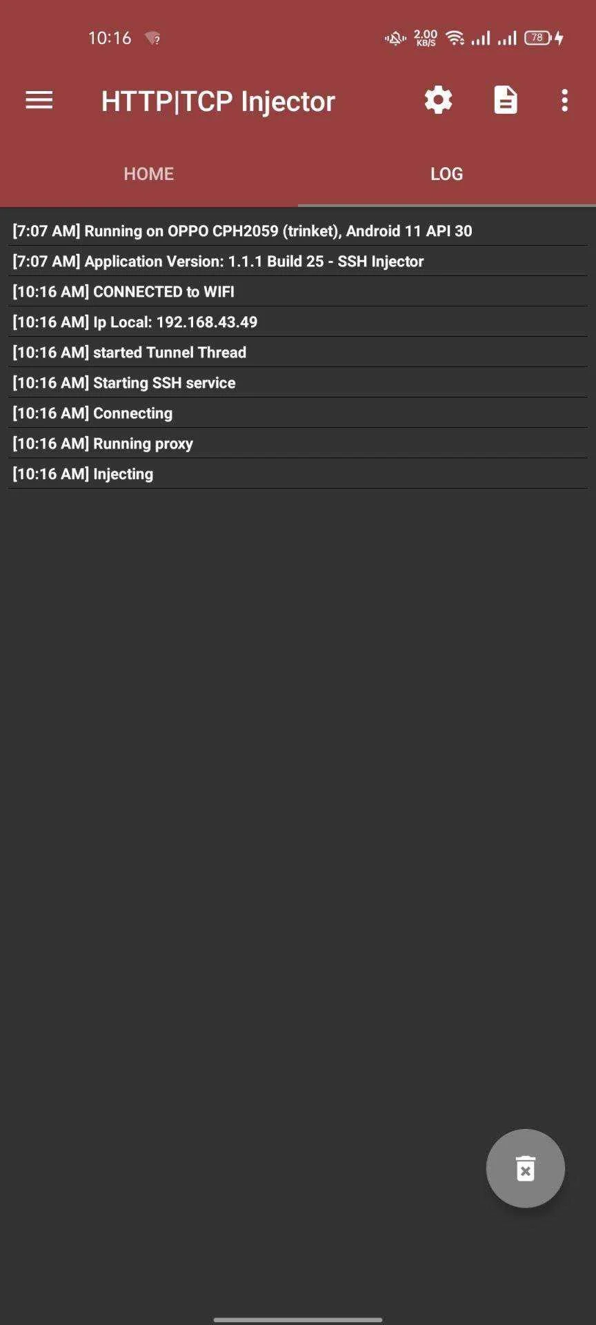 Screenshot_2021-09-28-10-16-52-46_05faf7b27d8819478136fc5b4df6a21b.webp