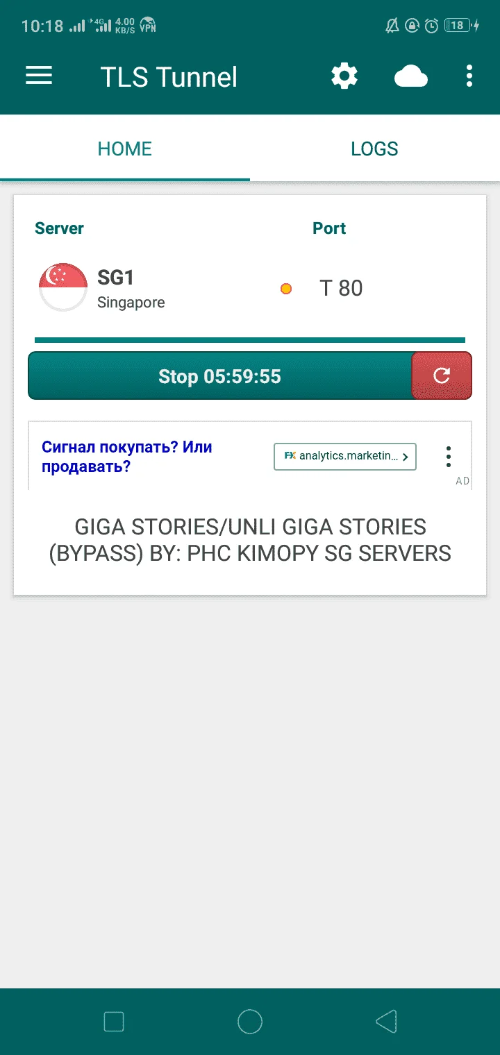 Screenshot_2021-09-28-10-18-18-14.png