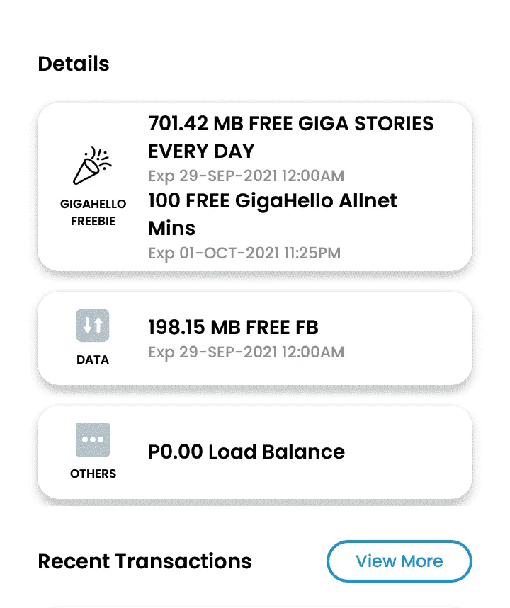 Screenshot_2021-09-28-10-19-20-08.png