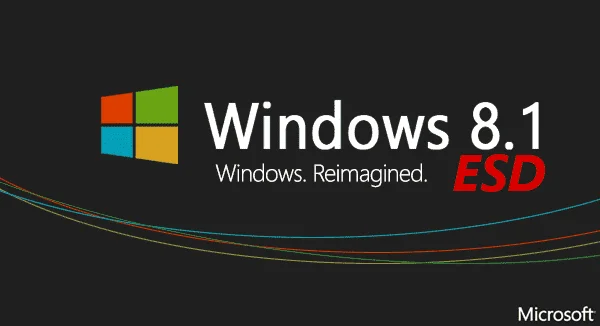 KN4Q4RF.webp